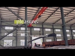 Paletli Buldozer için 22741014 Çelik Ekskavatör Parça Ayarlayıcı DH300 DH340