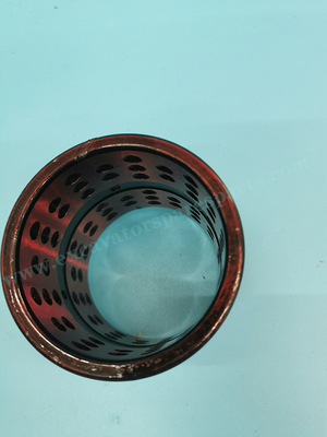 90mm ekskavatör kepçesi pimleri ve burçları 90X420 90X430 90X440 90X460