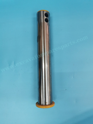 90mm ekskavatör kepçesi pimleri ve burçları 90X420 90X430 90X440 90X460
