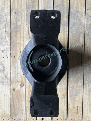 Komatsu Ekskavatör Alt Takım Parçaları 207-30-74111 PC360 U York