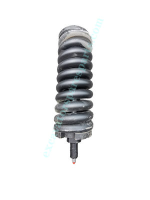 Paletli Buldozer için 22741014 Çelik Ekskavatör Parça Ayarlayıcı DH300 DH340