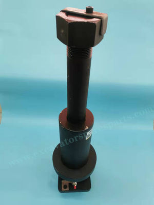 ZAX200-5G Hitachi Ekskavatör Palet Ayar Silindiri 9303132